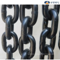 Good Quality Supplier Factory Steel Chain